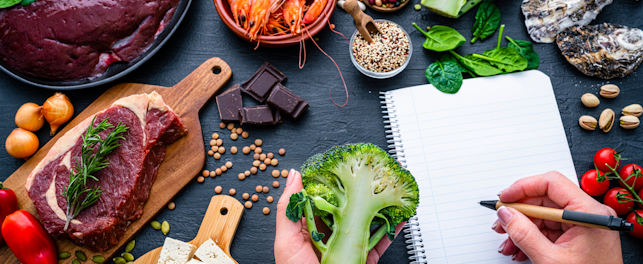 Zapraszamy 8 października na bezpłatny webinar "Badania i certyfikacja – najnowsze wymagania stawiane producentom żywności w kontekście zrównoważonego rozwoju" z udziałem ekspertów SGS.